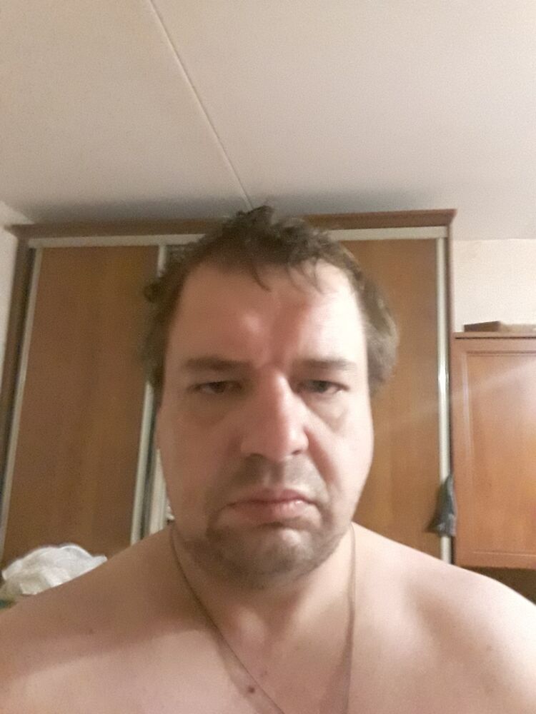 ���� 26059775 ������� ��������, 39 ���, ���� ���������� � ������