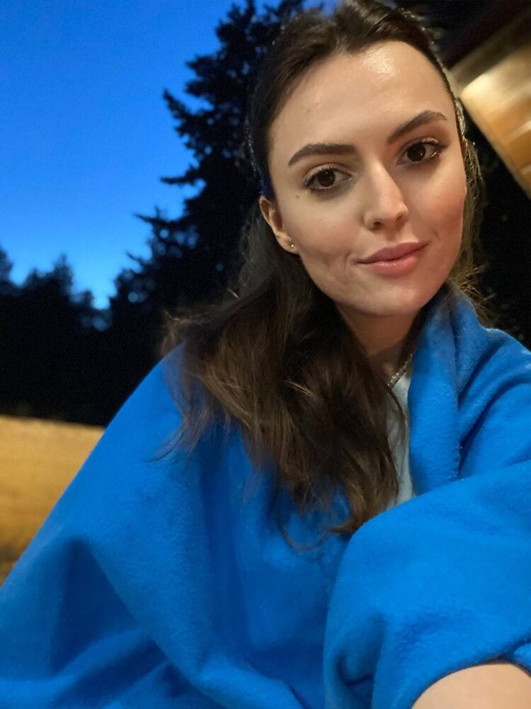 ���� 56509345 ������� ���, 29 ���, ���� ���������� � ���������