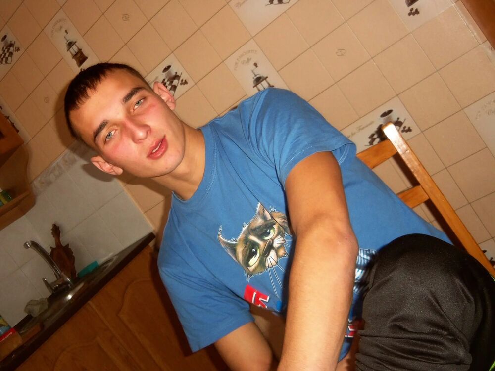 ���� 31228255 ������� �����, 33 ����, ���� ���������� � ����