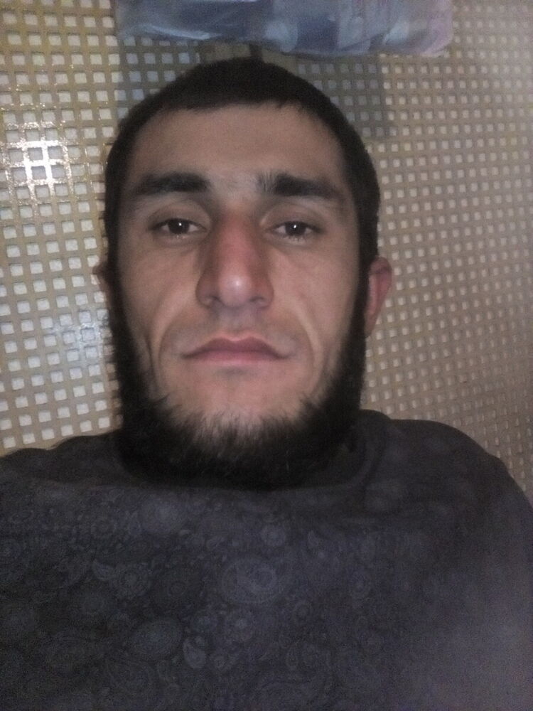  21347775   , 31 ,    