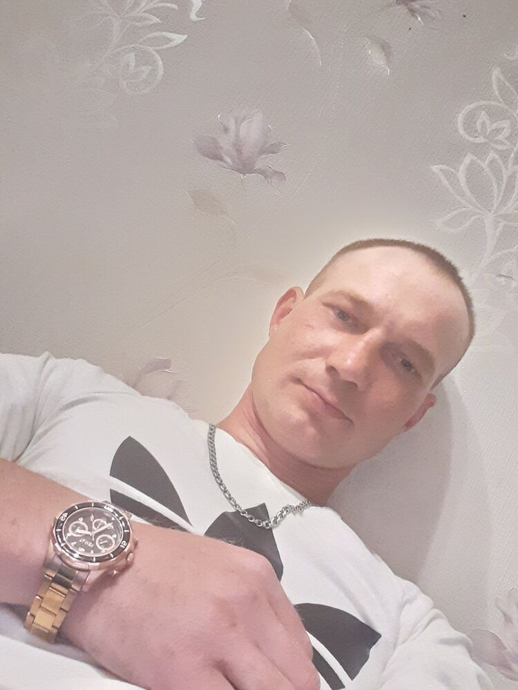 ���� 25486045 ������� ����, 33 ����, ���� ���������� � ����-����������