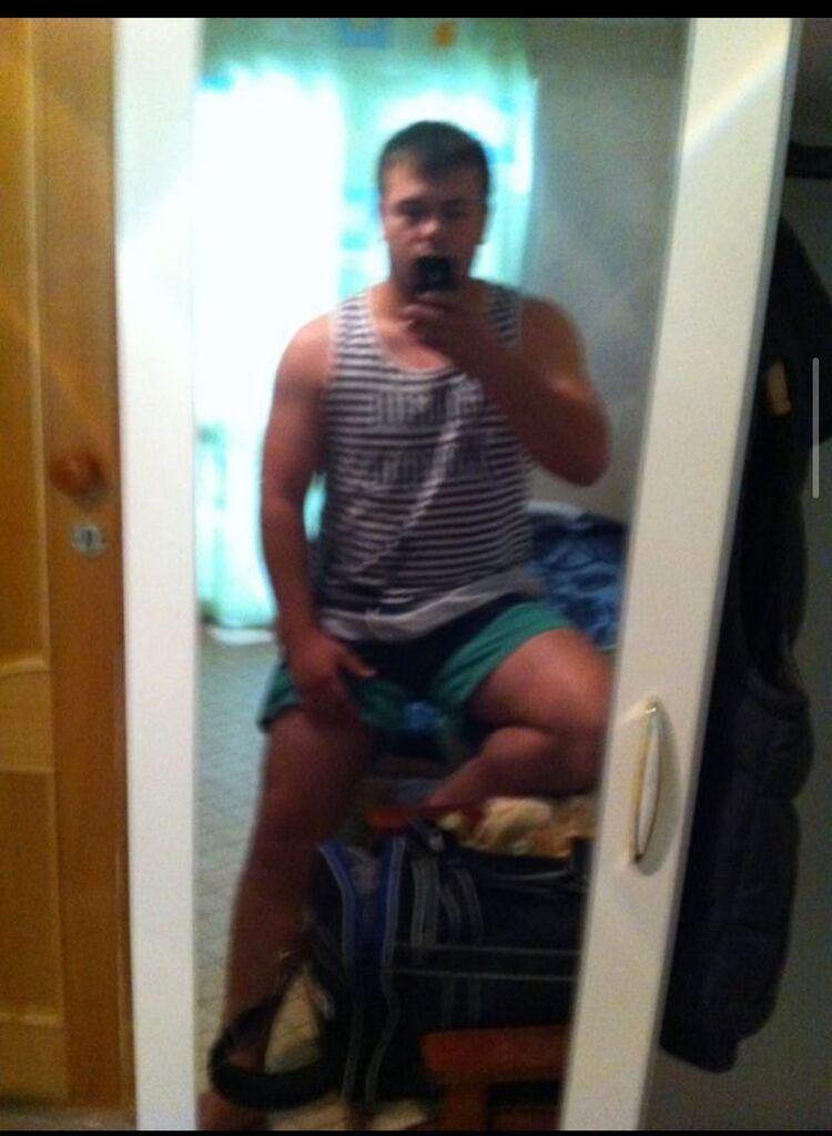 ���� 55940425 ������� ����, 38 ���, ���� ���������� � �����-����������