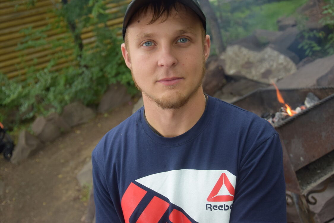  7941875  Aleksander1, 34 ,    