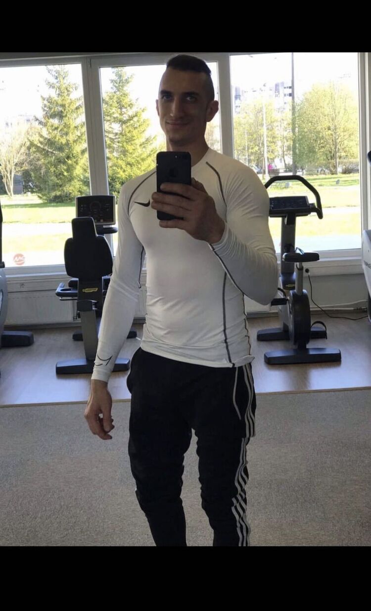 ���������� �������, ���� ������� ������, 38 ���, ������������ ��� ������, ����� � ���������