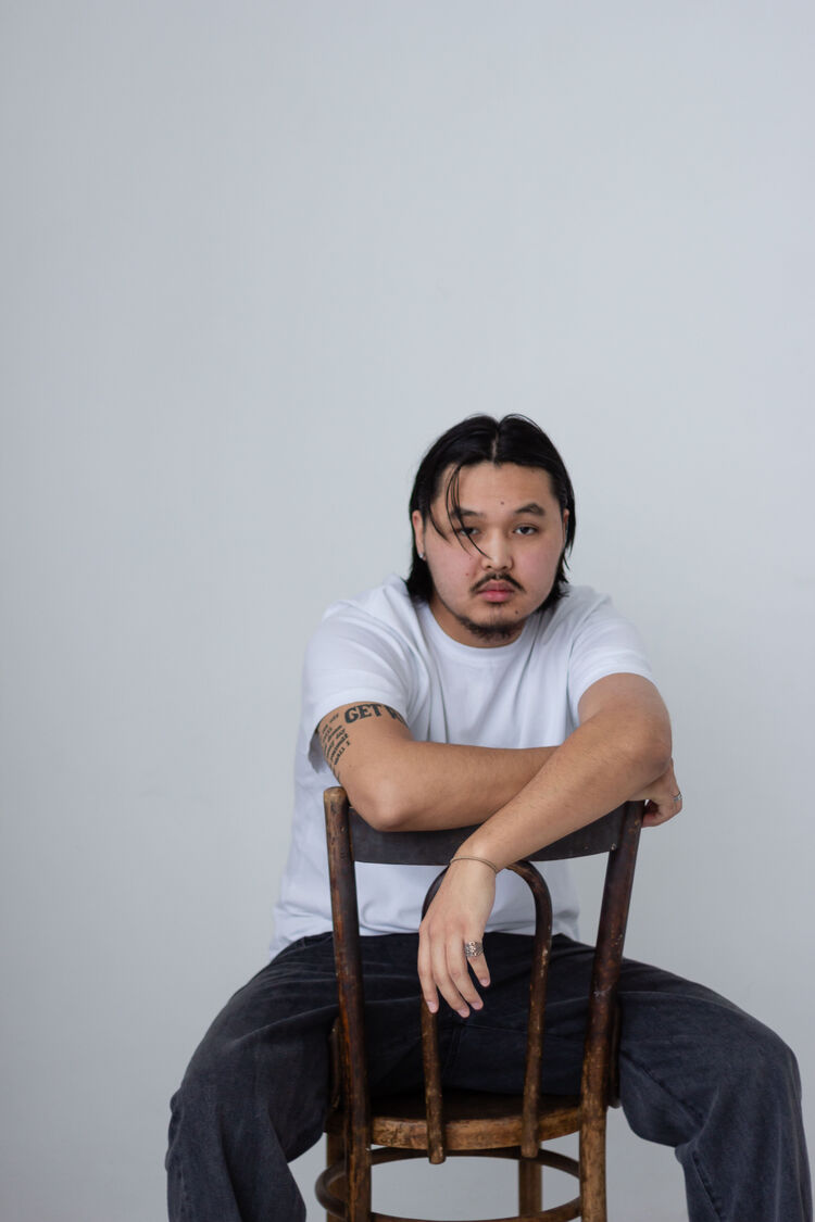 ���� 39814145 ����� Omur, 23 ����, ���� ���������� � ������