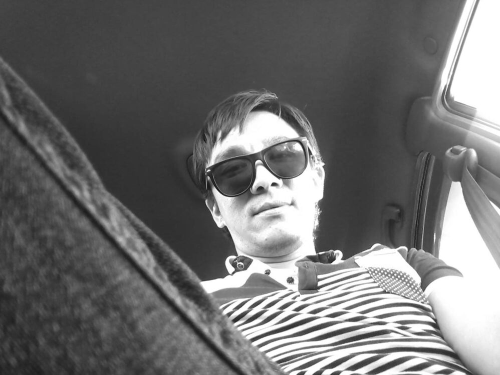 ���������� ������, ���� ������� �����, 36 ���, ������������ ��� ������, ����� � ���������