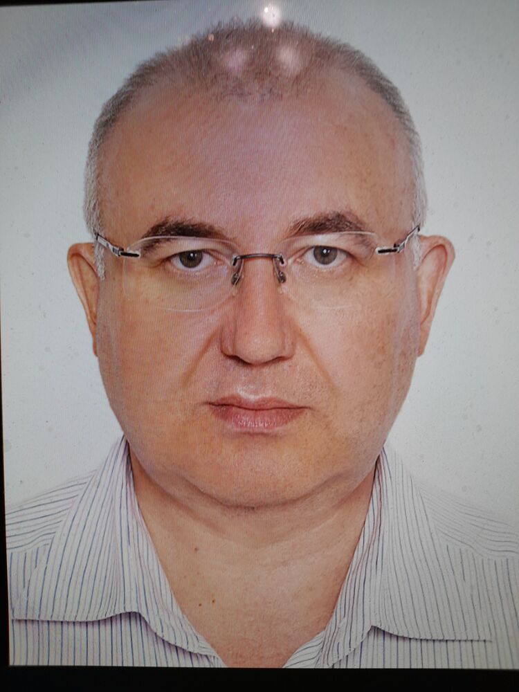 ���� 24532945 ������� �������, 64 ����, ���� ���������� � ������