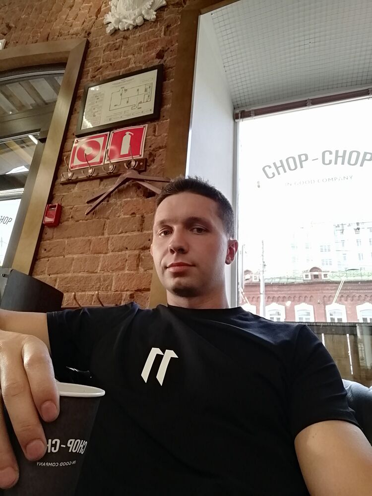  ,   Nikolay, 37 ,   ,   