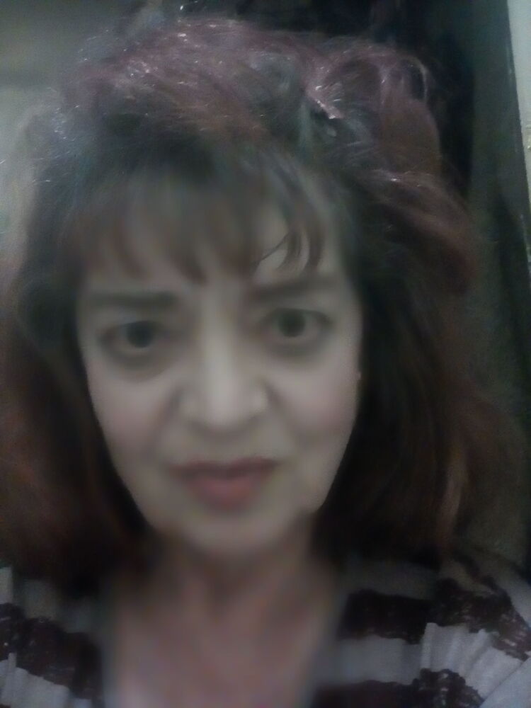 ���������� �������, ���� ������� �������, 65 ���, ������������ ��� ����� � ���������, c�������� ���������