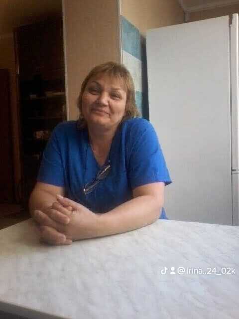 ���� 29641705 ������� �����, 56 ���, ���� ���������� � ���������