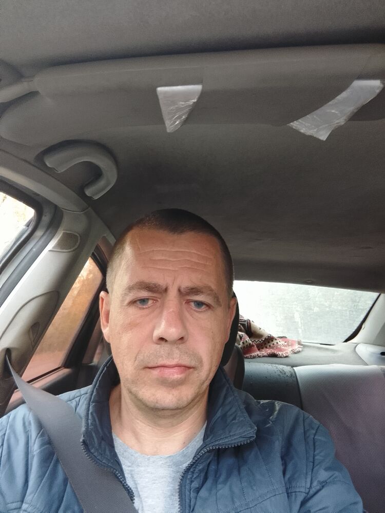  47535145  , 42 ,    