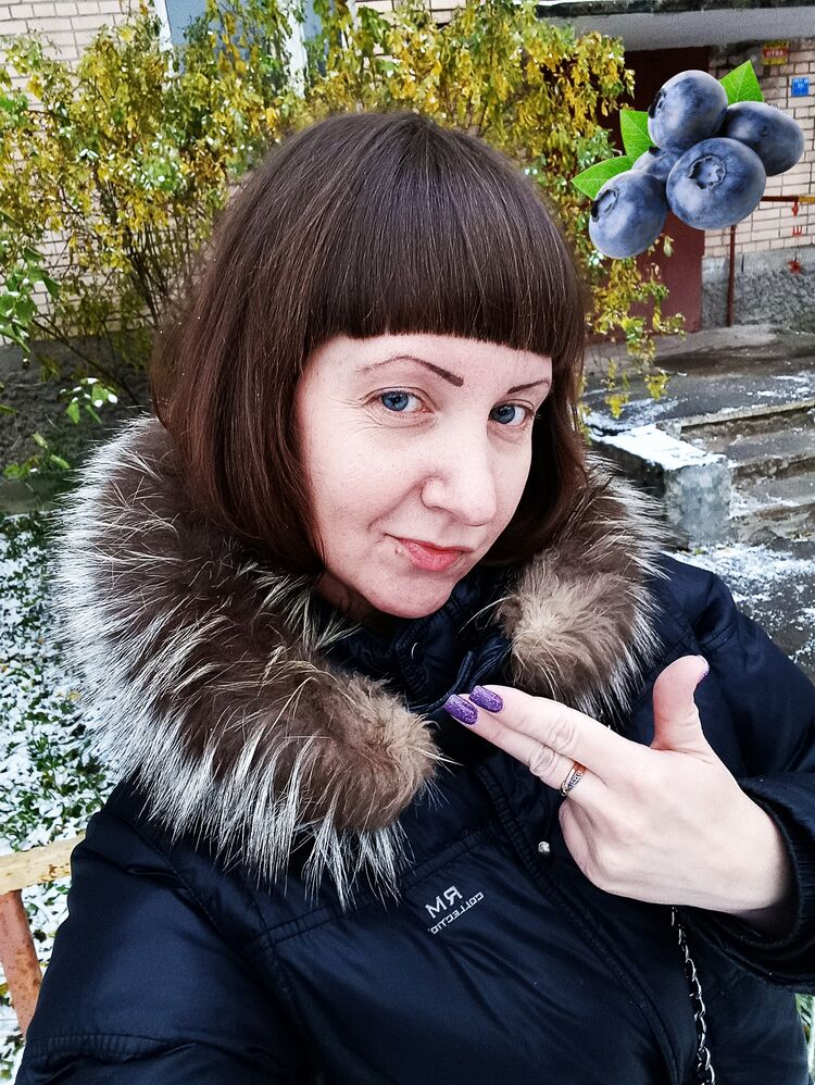  40680305  , 43 ,    -