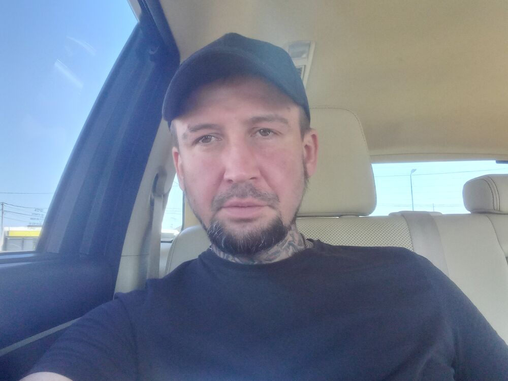 ���� 35999815 ������� �������, 39 ���, ���� ���������� � ����������