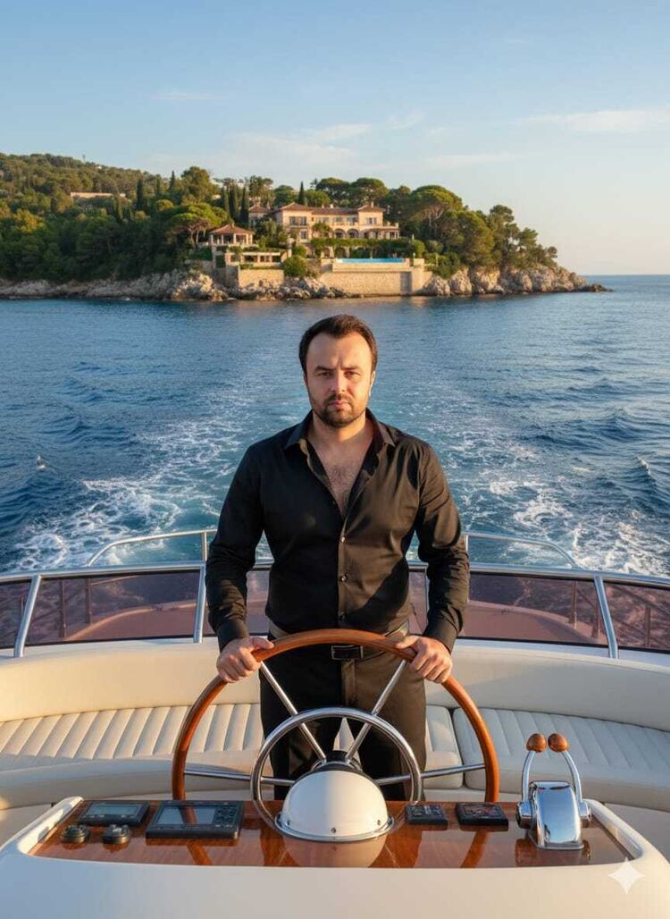 ���������� �����-���������, ���� ������� �����, 44 ����, ������������ ��� ������, ����� � ���������