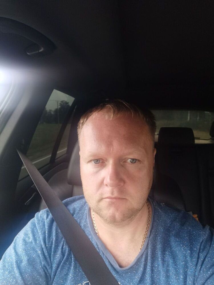  ,   , 41 ,   c , 