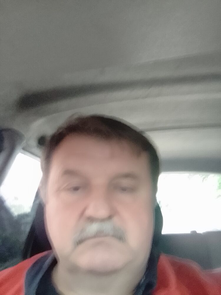 ���������� ������, ���� ������� ��������, 54 ����, ������������ ��� ������, ����� � ���������