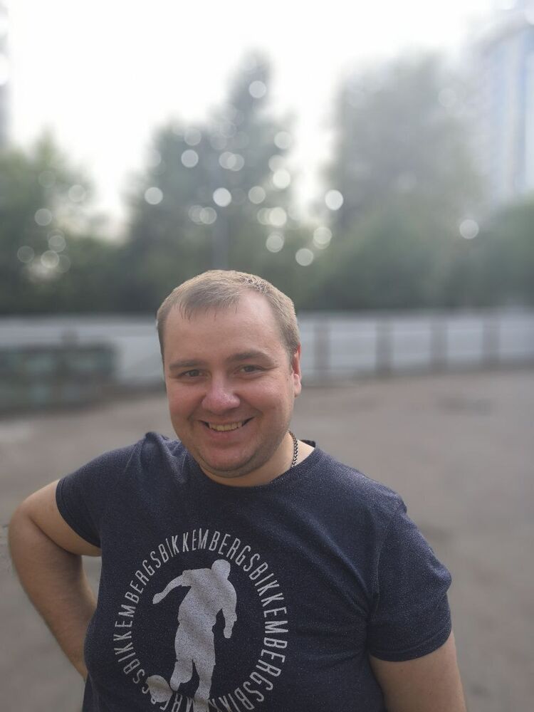 ���� 26017565 ������� ���������, 32 ����, ���� ���������� � �������������