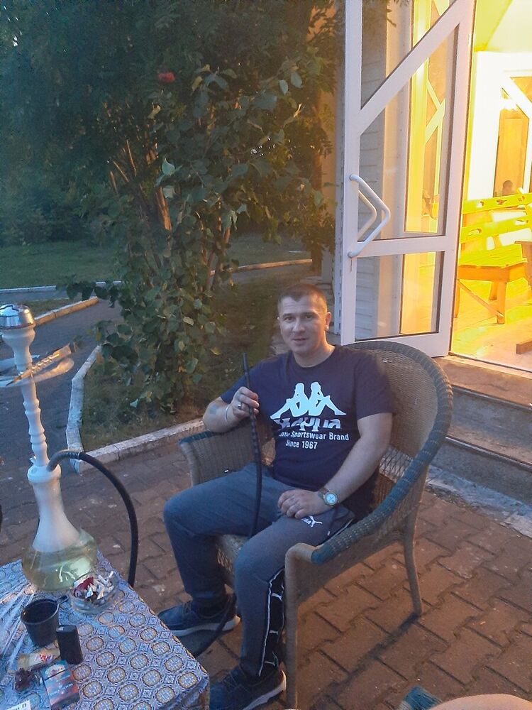  ,   Aleksis, 47 ,   ,   , c 