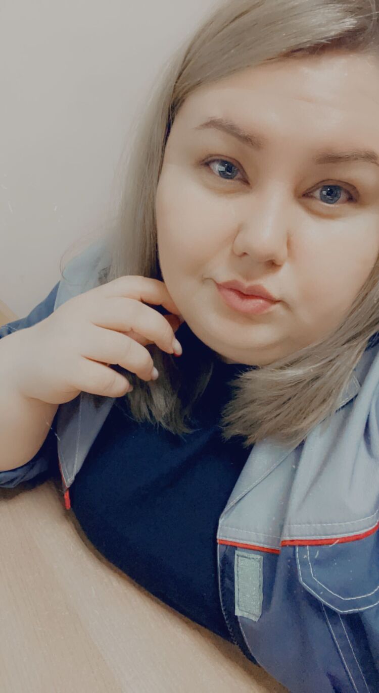 ���������� ����������, ���� ������� Re, 36 ���, ������������ ��� ����� � ���������, c�������� ���������