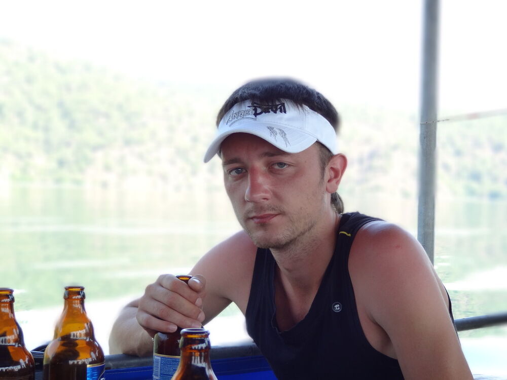  -,   , 43 ,   