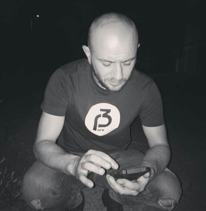  ,   BlackCat, 38 ,   ,   , c 
