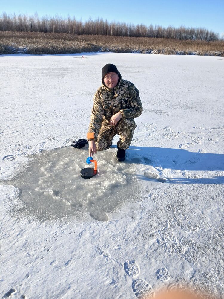 ���������� ������, ���� ������� A�������, 39 ���, ������������ ��� ������, ����� � ���������, c�������� ���������, ���������