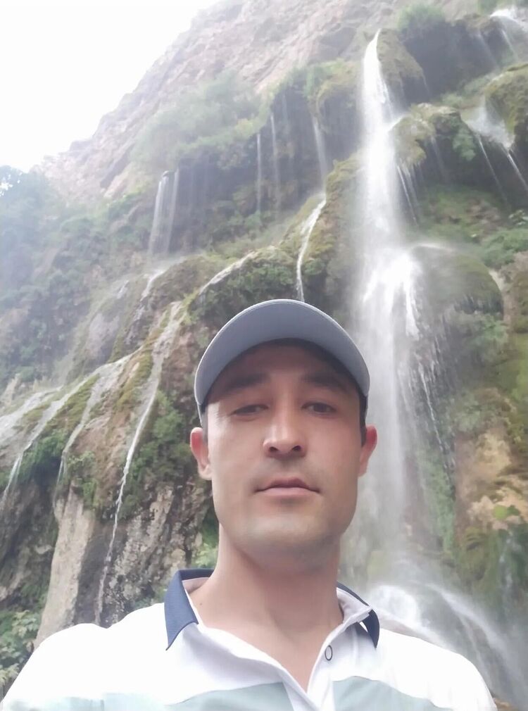  42208035  , 28 ,    