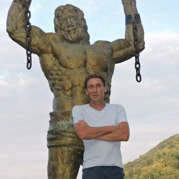 ���������� �����, ���� ������� ������, 52 ����, ������������ ��� ������, ����� � ���������, c�������� ���������