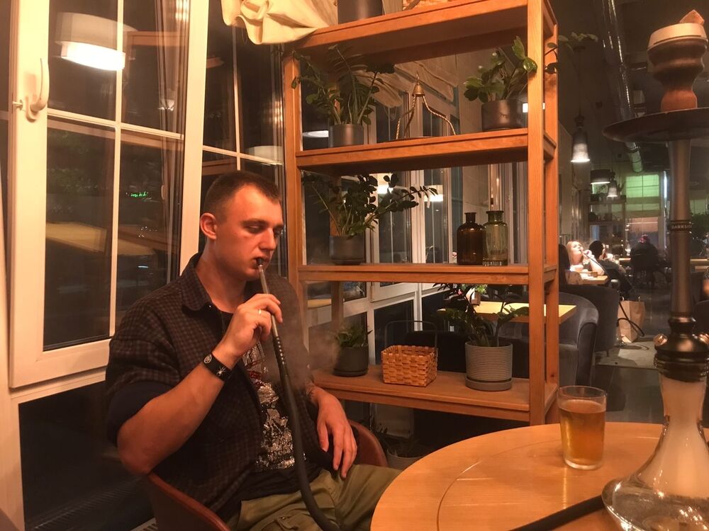 ���������� �������, ���� ������� Guyver, 27 ���, ������������ ��� ������, ����� � ���������