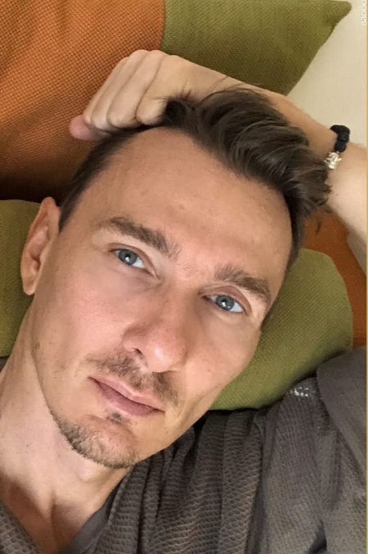  ,   , 46 ,   ,   , c , 