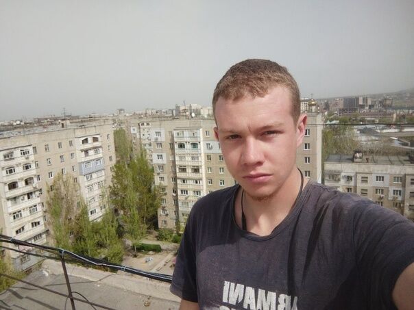 ���������� ������, ���� ����� �������, 25 ���, ������������ ��� ������, ����� � ���������