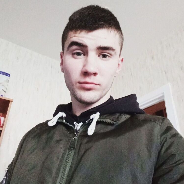  ,   , 34 ,     , c 