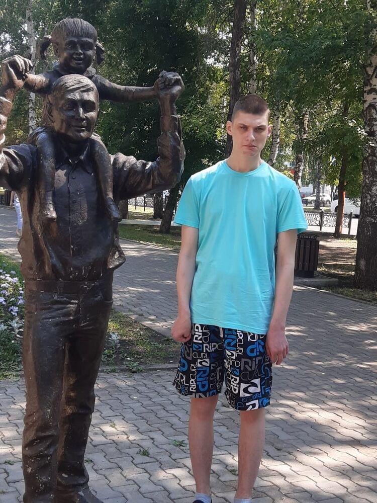 ���� 23115645 ����� ��������, 24 ����, ���� ���������� � ������������