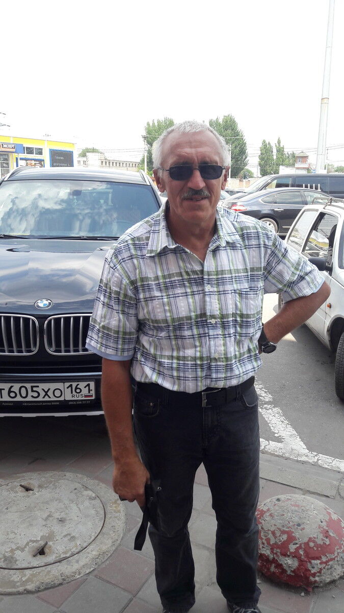  ,   , 59 ,   ,   , c 