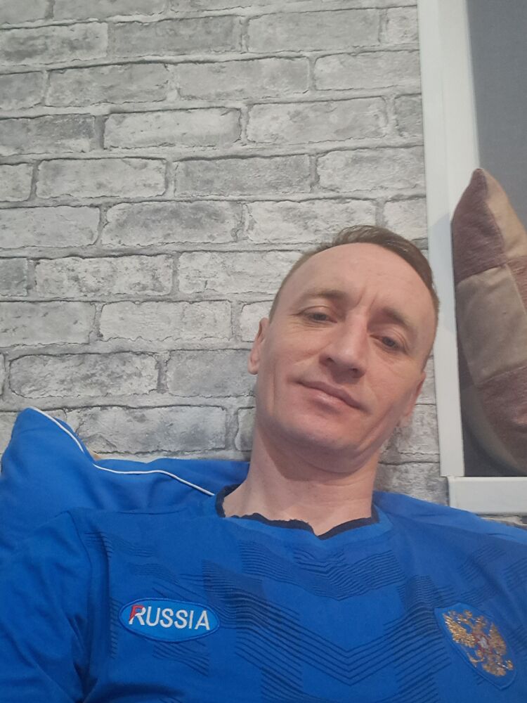 ���� 56305625 ������� ������, 43 ����, ���� ���������� � ����������