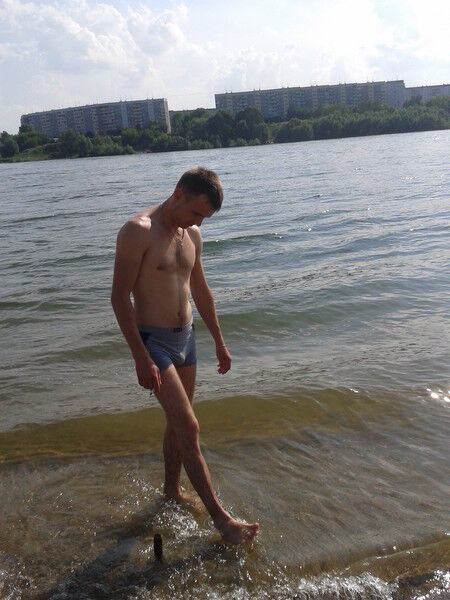  ,   Yrchik, 36 ,   ,   , c 