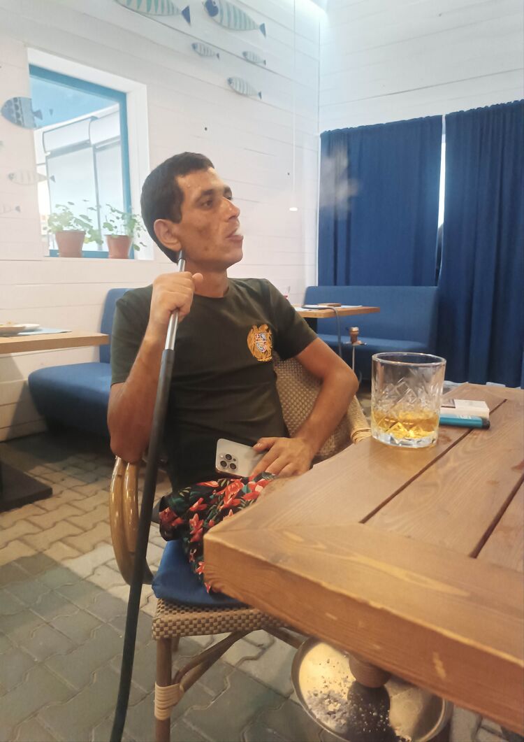  52810355  , 30 ,    