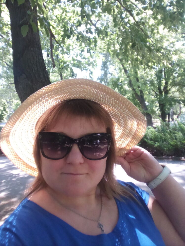  ,   lena, 42 ,   ,   , c 