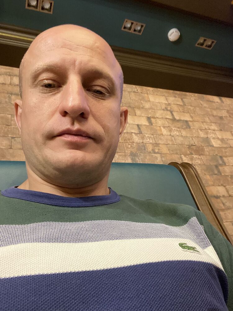 ���������� �����������, ���� ������� ����, 41 ���, ������������ ��� ������, ����� � ���������