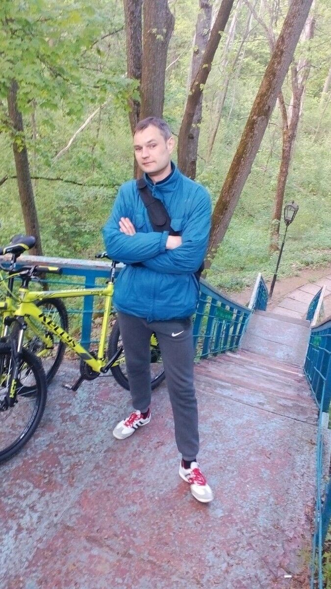 ���������� ����, ���� ������� ������, 43 ����, ������������ ��� ������, ����� � ���������, c�������� ���������