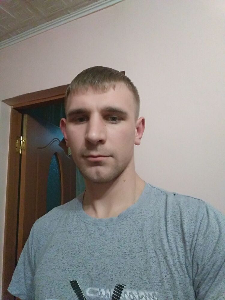 ���� 11519065 ������� ������, 34 ����, ���� ���������� � ������