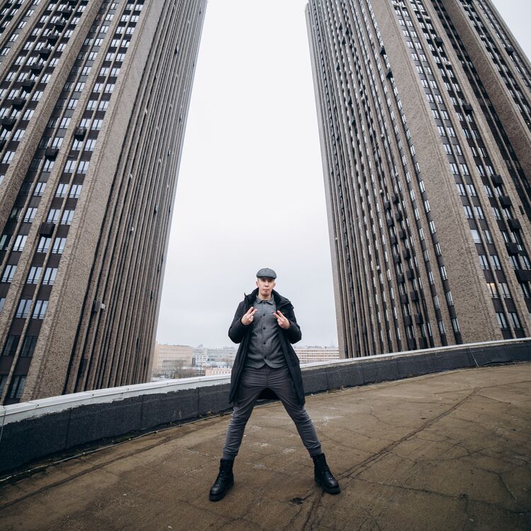 ���� 31098665 ������� �����, 33 ����, ���� ���������� � ����-���