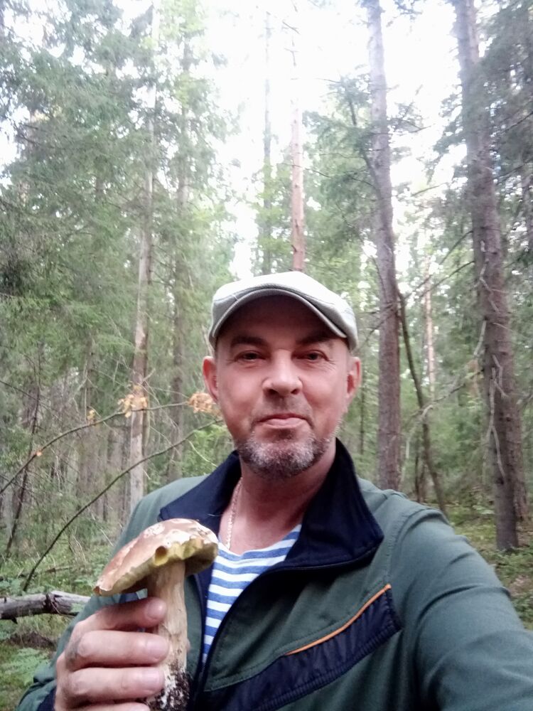 ���������� �����-���������, ���� ������� ��������, 58 ���, ������������ ��� ������, ����� � ���������