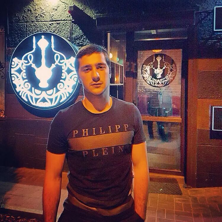 ���� 27458795 ������� �����, 32 ����, ���� ���������� � �������-��-����