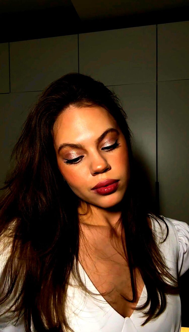 ���� 55798615 ������� �����, 29 ���, ���� ���������� � ������������