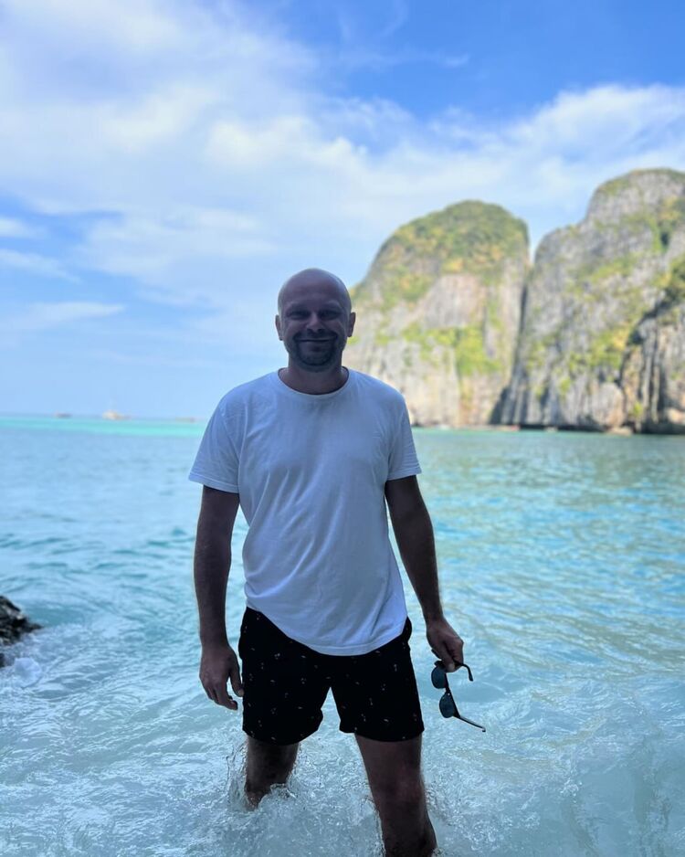 ���� 54938575 ������� ������, 42 ����, ���� ���������� � ���������