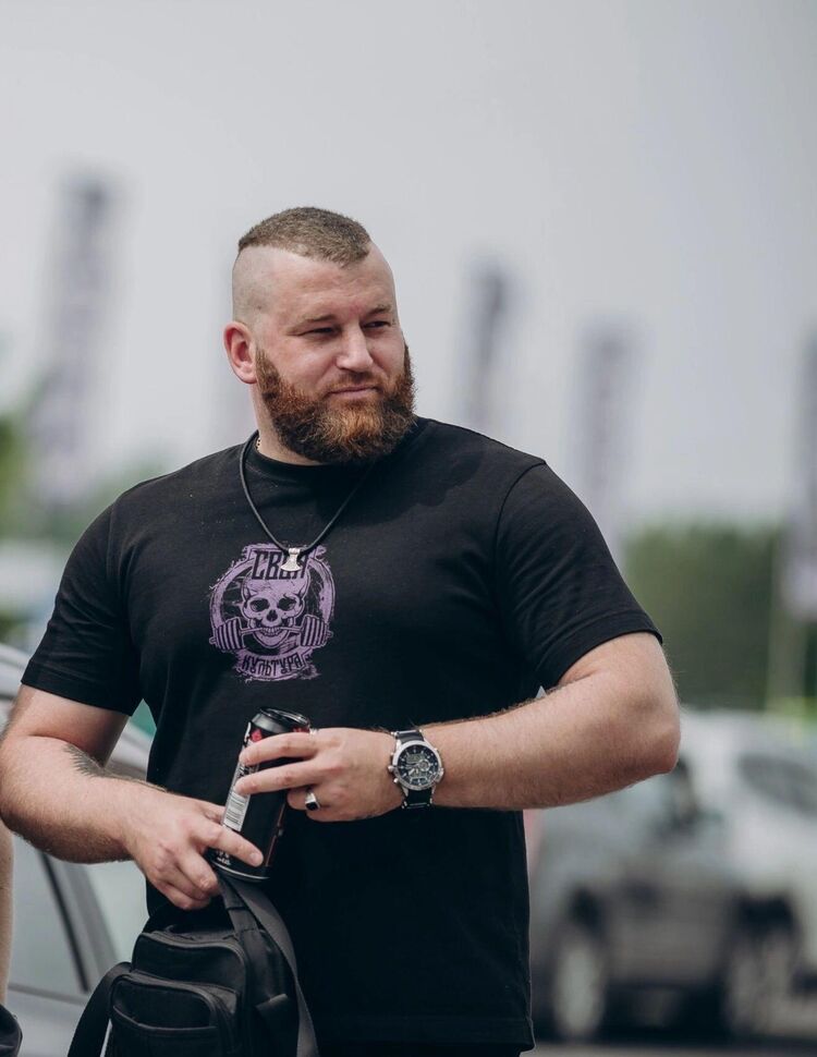 ���� 53620585 ������� Anton, 32 ����, ���� ���������� � ��������