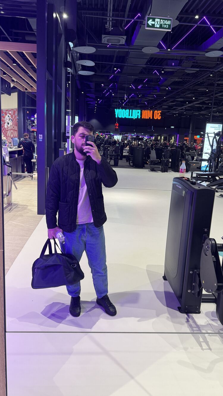 ���� 55741715 ������� ����, 27 ���, ���� ���������� � ������