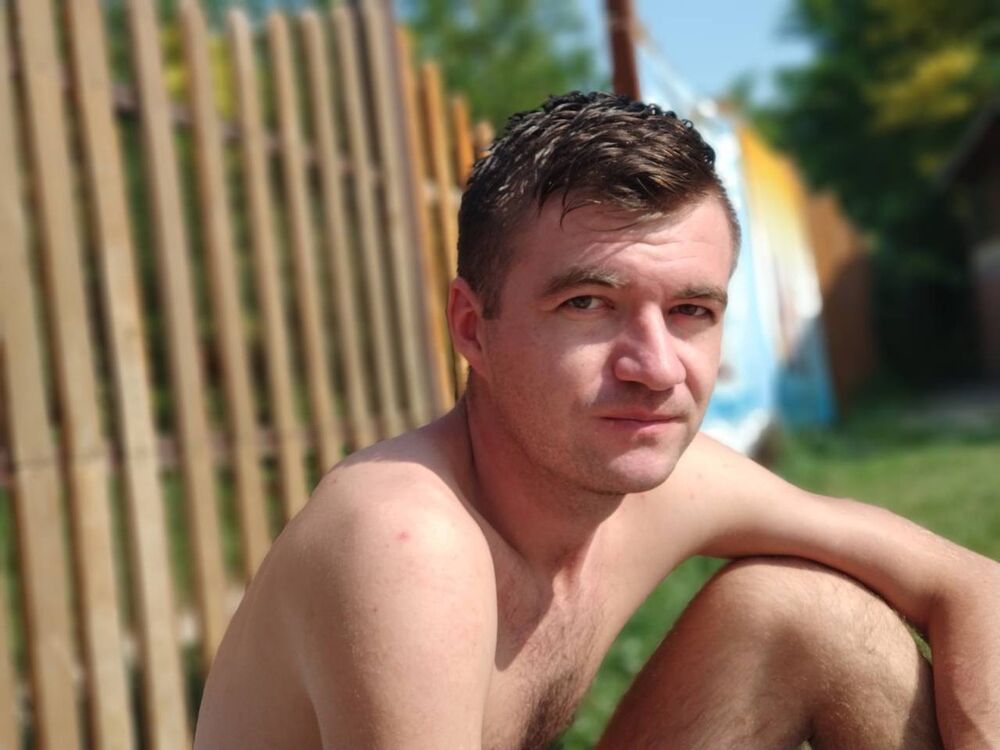 ���������� �������, ���� ������� Petru, 33 ����, ������������ ��� ������, ����� � ���������, c�������� ���������