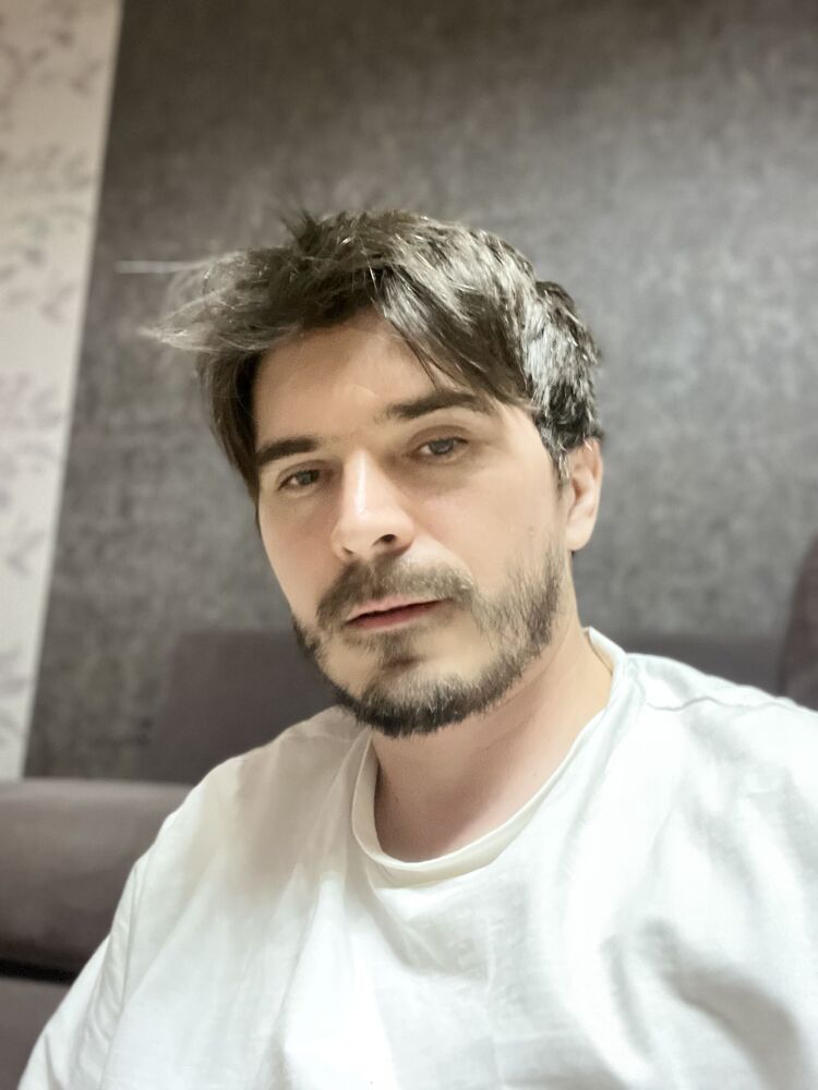  53949175  , 39 ,    -